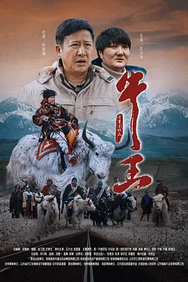 蜜桃视频导航